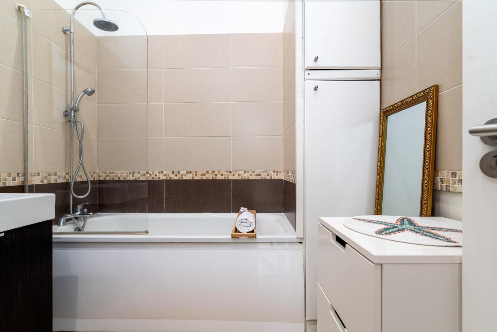 Guestready - Charming Retreat In West Green Лондон Стая снимка